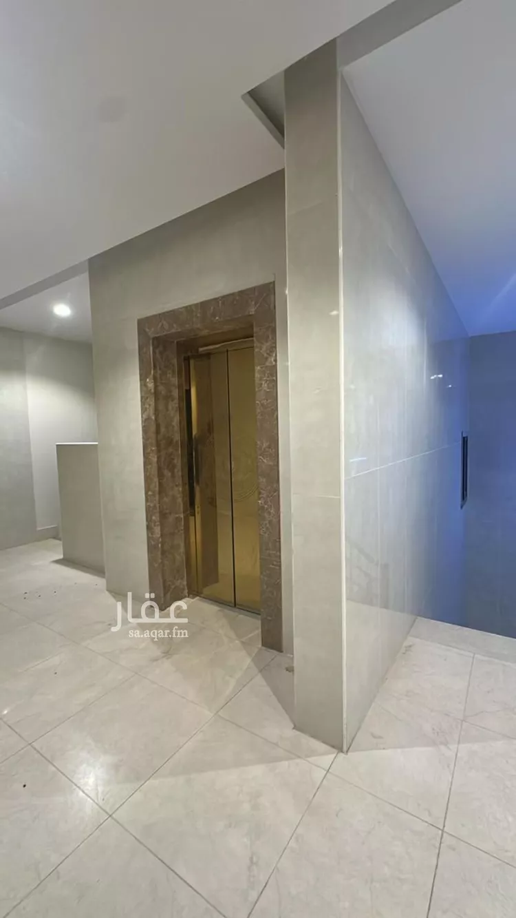 شقة للإيجار في شارع الحكيم السمر قندي, حي الشامية الجديد, مدينة مكة المكرمة, منطقة مكة المكرمة صورة 2
