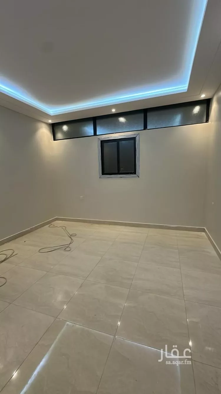 شقة للإيجار في شارع الحكيم السمر قندي, حي الشامية الجديد, مدينة مكة المكرمة, منطقة مكة المكرمة صورة 4