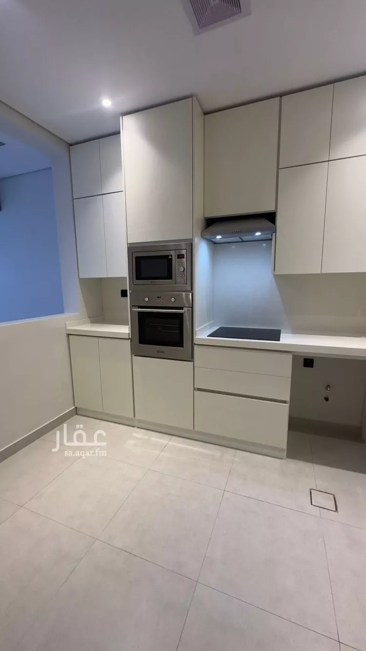 شقة للإيجار في حي البحر, مدينة الخبر, المنطقة الشرقية صورة 4