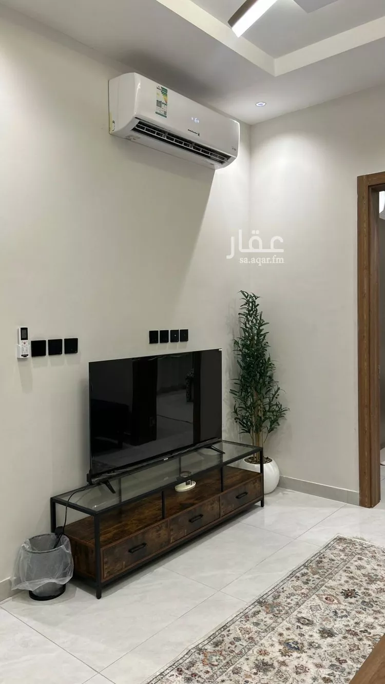 شقة للإيجار في شارع يوسف زاهد, حي الفيحاء, مدينة جدة, منطقة مكة المكرمة صورة 4