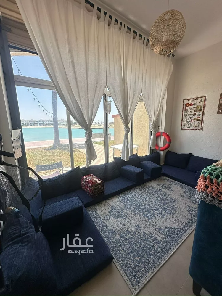 دور للإيجار في مدينة جدة, منطقة مكة المكرمة