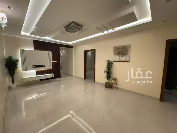 شقة للإيجار في شارع زيد بن الحارث, حي الظرفة, مدينة خميس مشيط, منطقة عسير