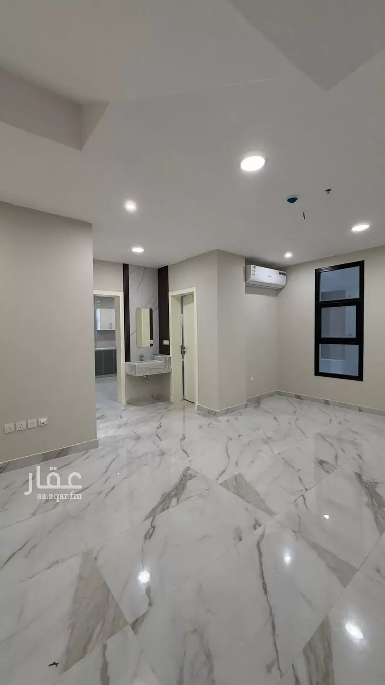 شقة للإيجار في شارع طريق الملك خالد فرعي, حي الحمراء, مدينة الخبر, المنطقة الشرقية صورة 3