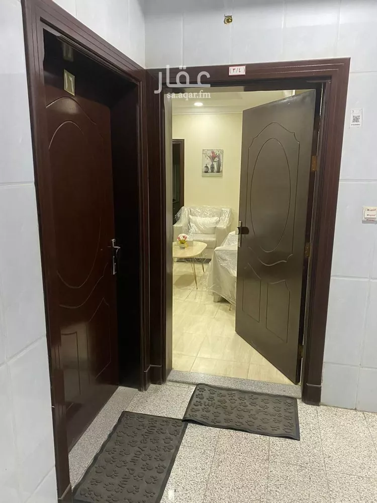 Apartment for Sale in Jeddah Ar Rayan