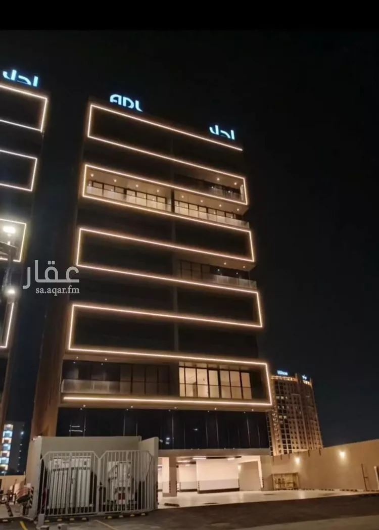 Apartment for Rent in Al Khobar Al Khour صورة 2