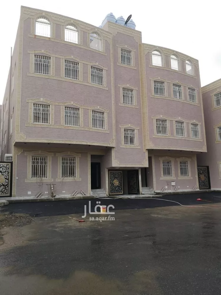 شقة للبيع في شارع الشيهان, حي العقيق, مدينة أبها, منطقة عسير