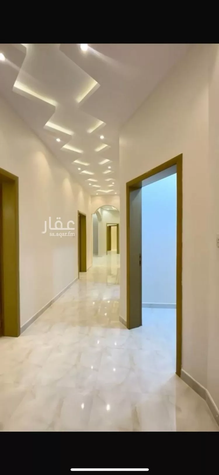 Apartment for Sale in Abha Durat Al Mansak 8