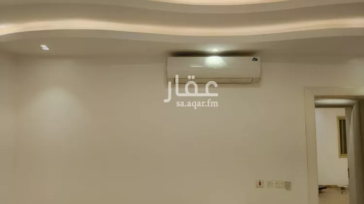 شقة للإيجار في شارع وادي وج, حي الملقا, مدينة الرياض, منطقة الرياض صورة 4
