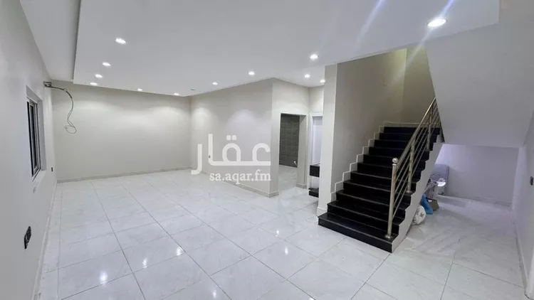 فيلا للبيع في شارع الفضيلة 158, حي الفضيلة, مدينة جدة, منطقة مكة المكرمة صورة 2