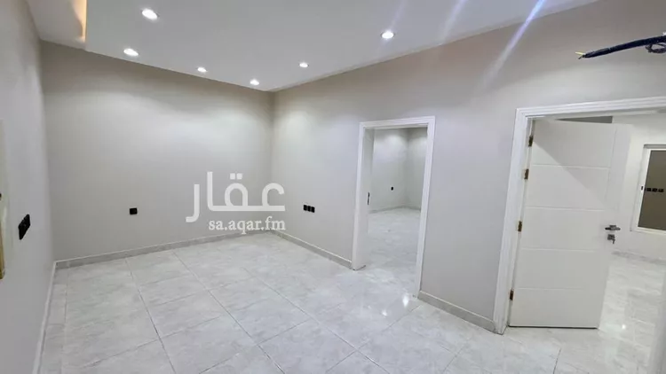 فيلا للبيع في شارع الفضيلة 158, حي الفضيلة, مدينة جدة, منطقة مكة المكرمة 6