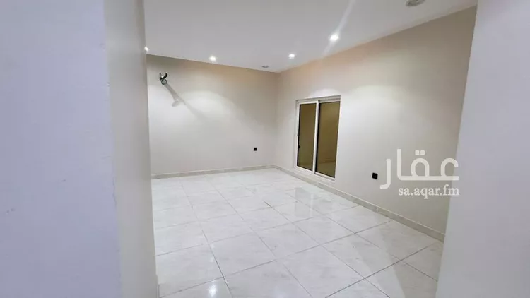 فيلا للبيع في شارع الفضيلة 158, حي الفضيلة, مدينة جدة, منطقة مكة المكرمة 8