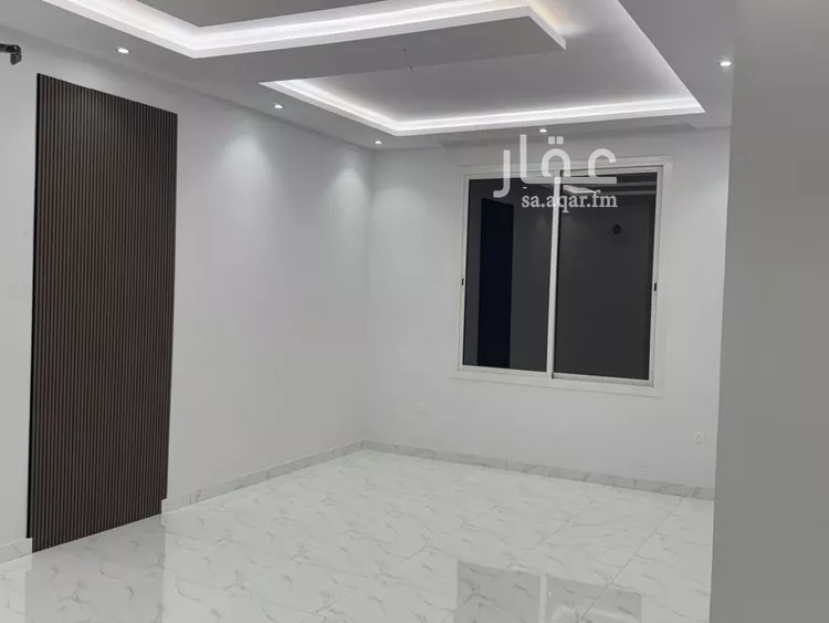 شقة للإيجار في شارع الشرافا, حي المروة, مدينة جدة, منطقة مكة المكرمة صورة 2
