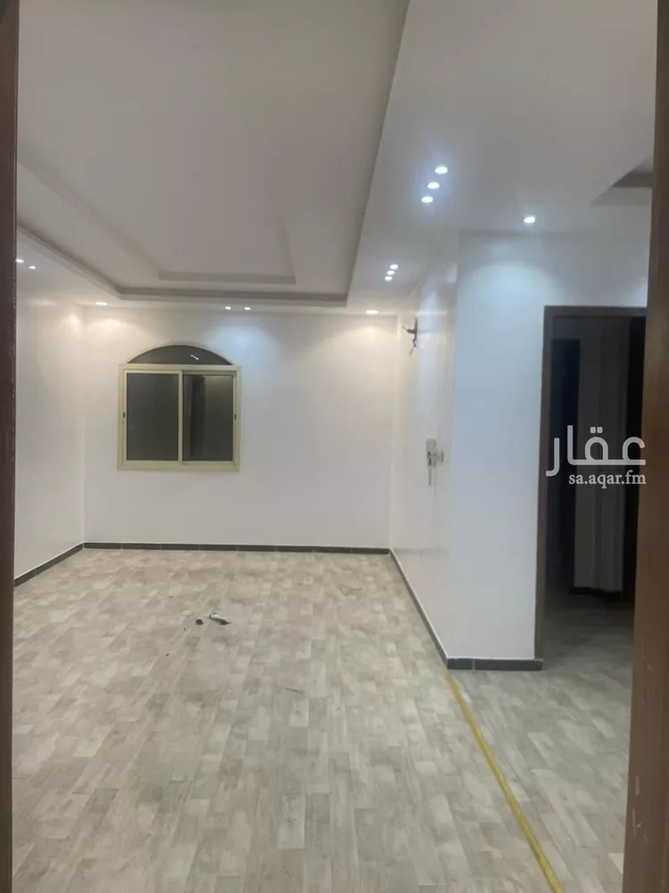 شقة للإيجار في شارع ابن معصوم المدني, حي الرمال, مدينة الرياض, منطقة الرياض صورة 5