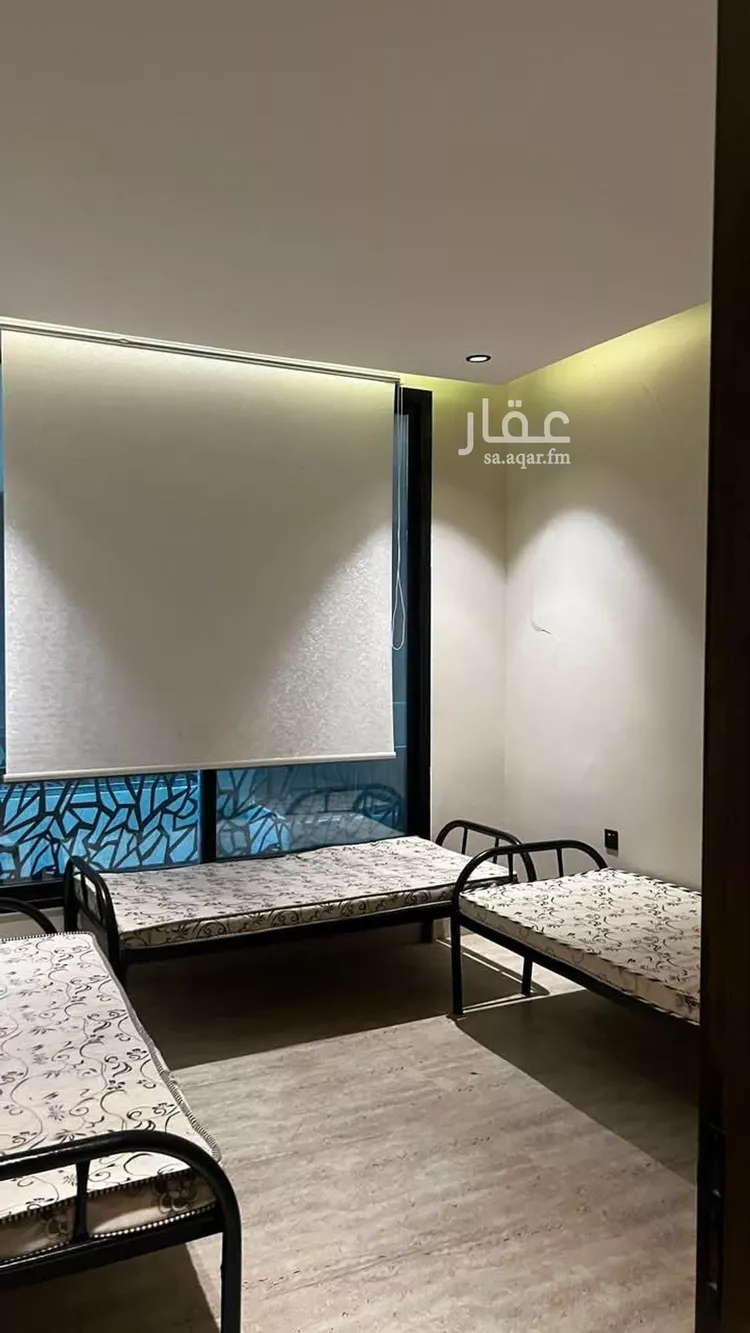 Apartment for Rent in Dammam Taiba صورة 2