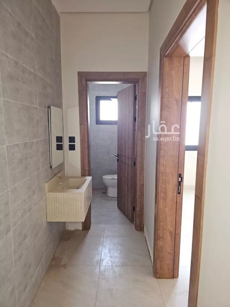 شقة للبيع في شارع ابي محمد الانصاري, حي الريان, مدينة جدة, منطقة مكة المكرمة صورة 2