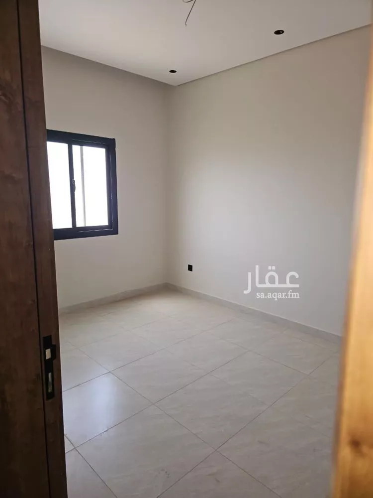 شقة للبيع في شارع ابي محمد الانصاري, حي الريان, مدينة جدة, منطقة مكة المكرمة صورة 4