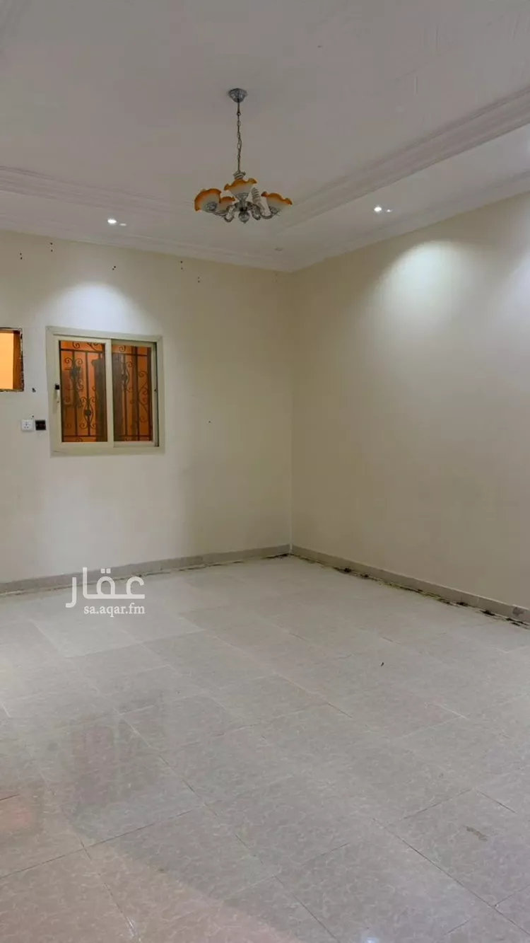 شقة للإيجار في شارع عبد الرحمن الرويشد, حي النظيم, مدينة تبوك, منطقة تبوك صورة 4
