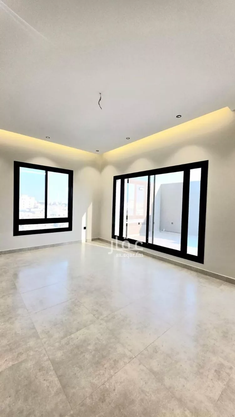 شقة للبيع في شارع عبدالسلام سكديج, حي المروة, مدينة جدة, منطقة مكة المكرمة