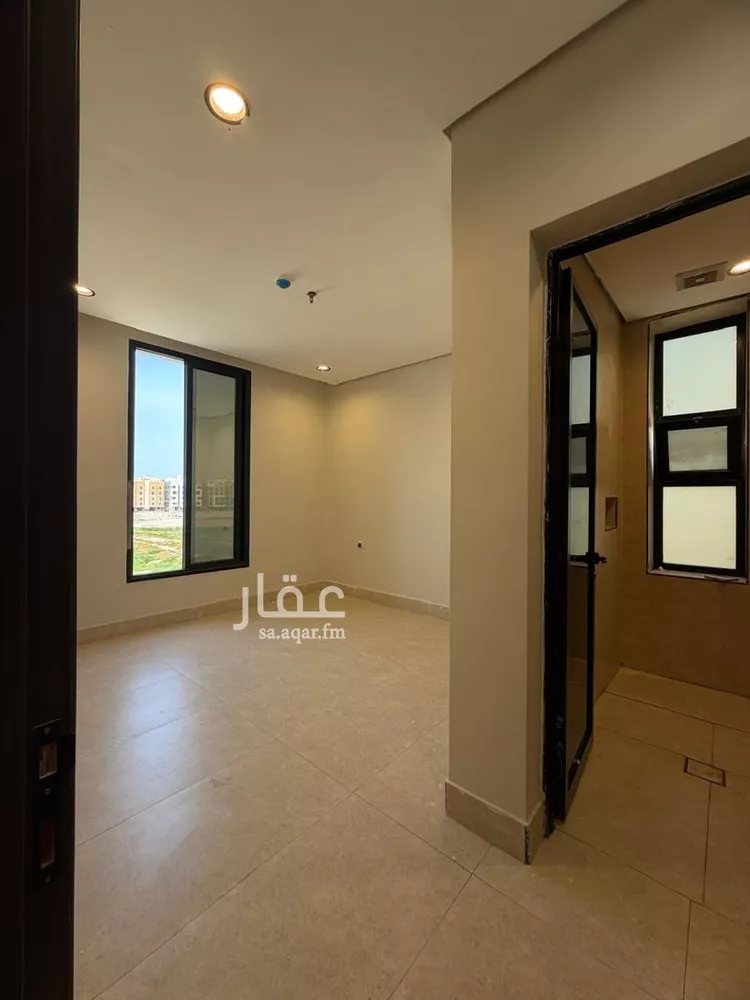 Apartment for Rent in Al Khobar Al Hamra