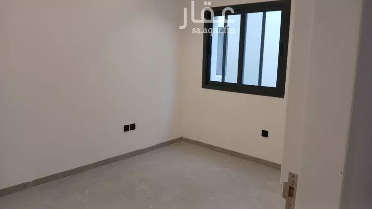 فيلا للإيجار في شارع عبدالله العنبري, حي الرمال, مدينة الرياض, منطقة الرياض صورة 5