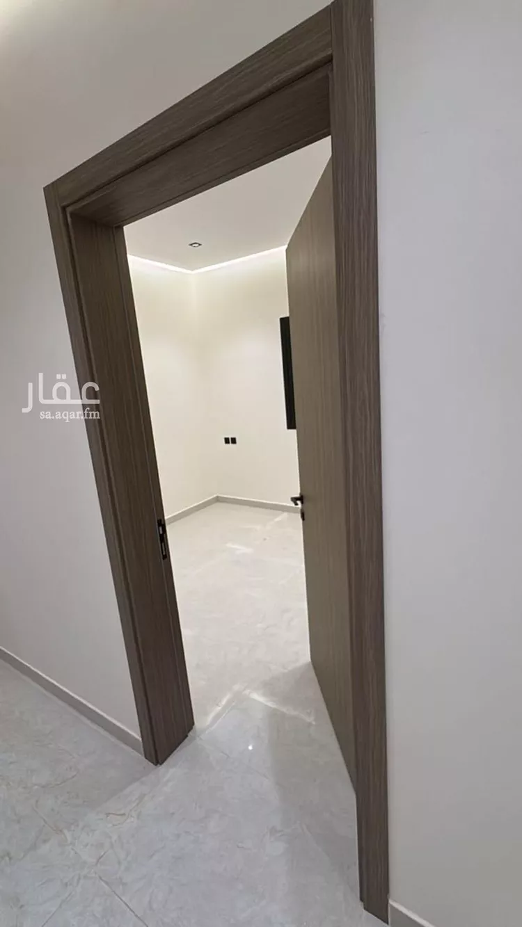 دور للإيجار في حي عريض, مدينة الرياض, منطقة الرياض صورة 3