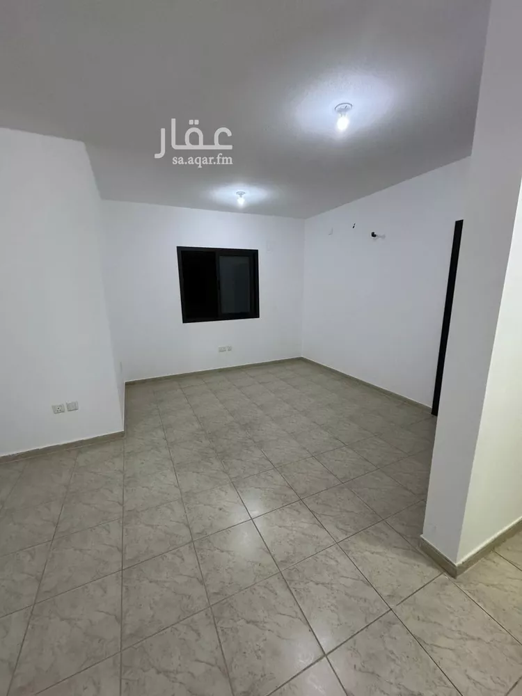 شقة للإيجار في شارع إسحاق بن سليمان, حي السويدي, مدينة الرياض, منطقة الرياض