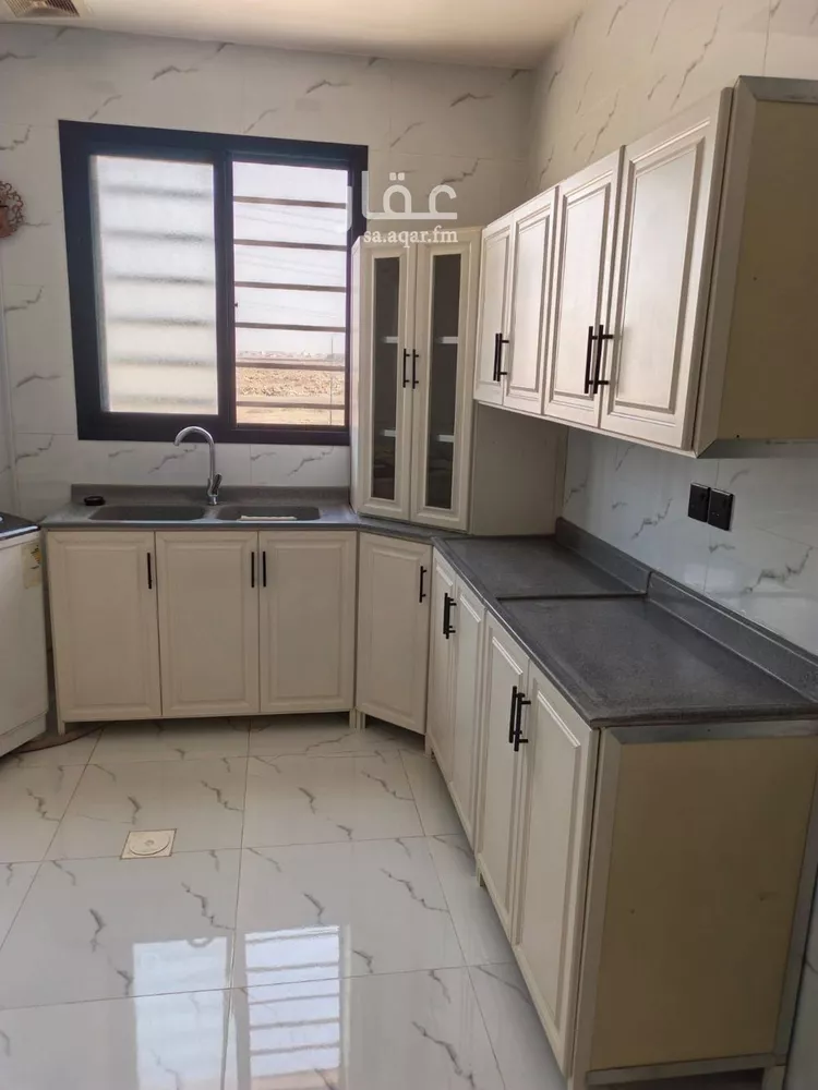Apartment for Rent in Riyadh Badr