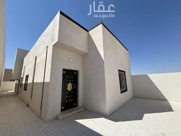 دور للإيجار في حي حوال, مدينة حوال, منطقة مكة المكرمة صورة 2