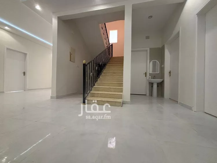 دور للإيجار في حي حوال, مدينة حوال, منطقة مكة المكرمة صورة 4