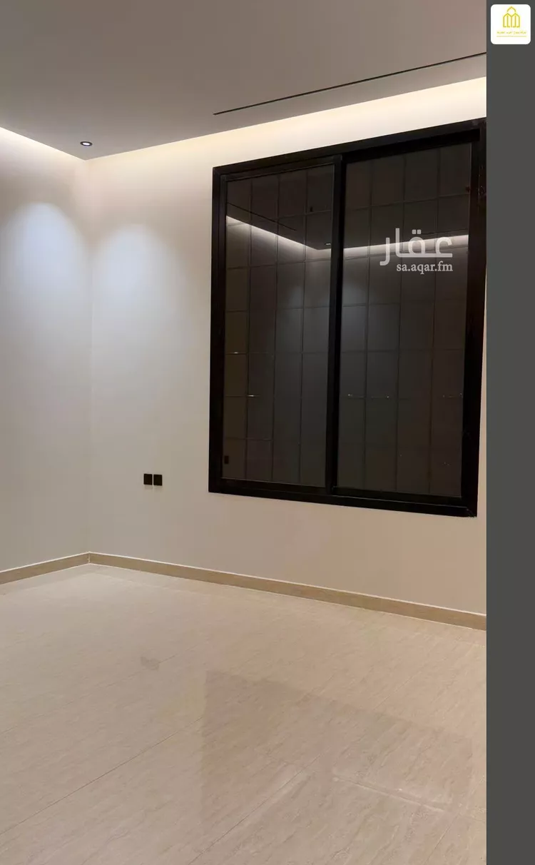 Apartment for Rent in Riyadh Dhahrat Laban صورة 3