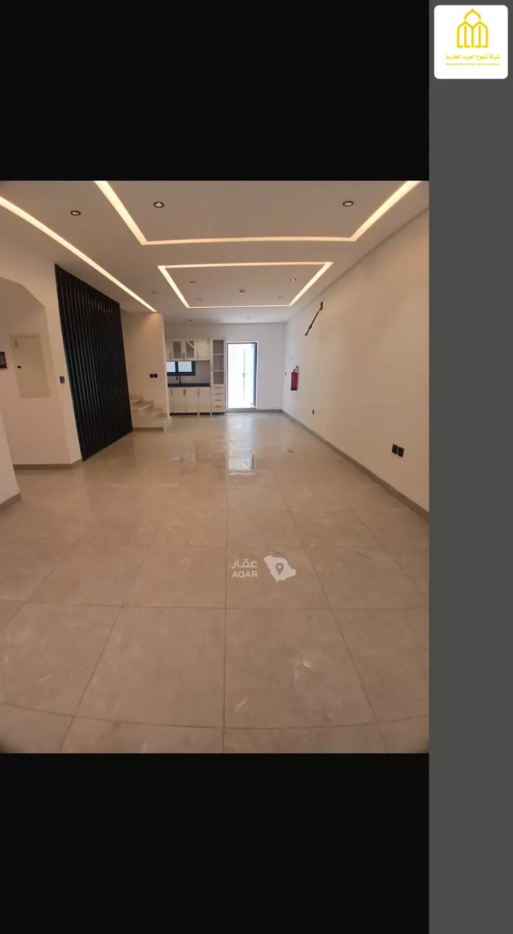 فيلا للبيع في شارع عبدالله بن حبان, حي الرمال, مدينة الرياض, منطقة الرياض صورة 2