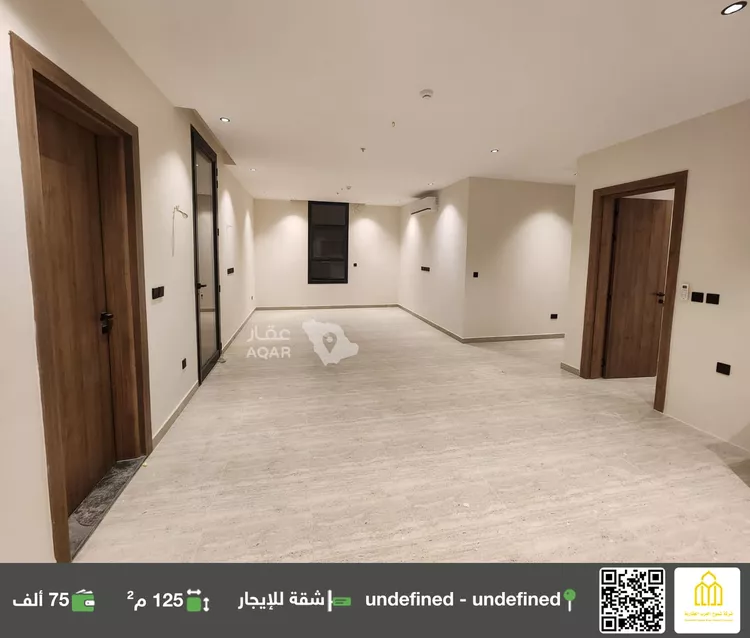 Apartment for Rent in Riyadh An Narjis