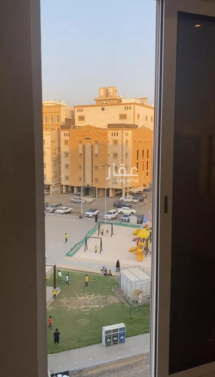 شقة للبيع في شارع سفيان بن يزيد, حي الواحة, مدينة جدة, منطقة مكة المكرمة صورة 3