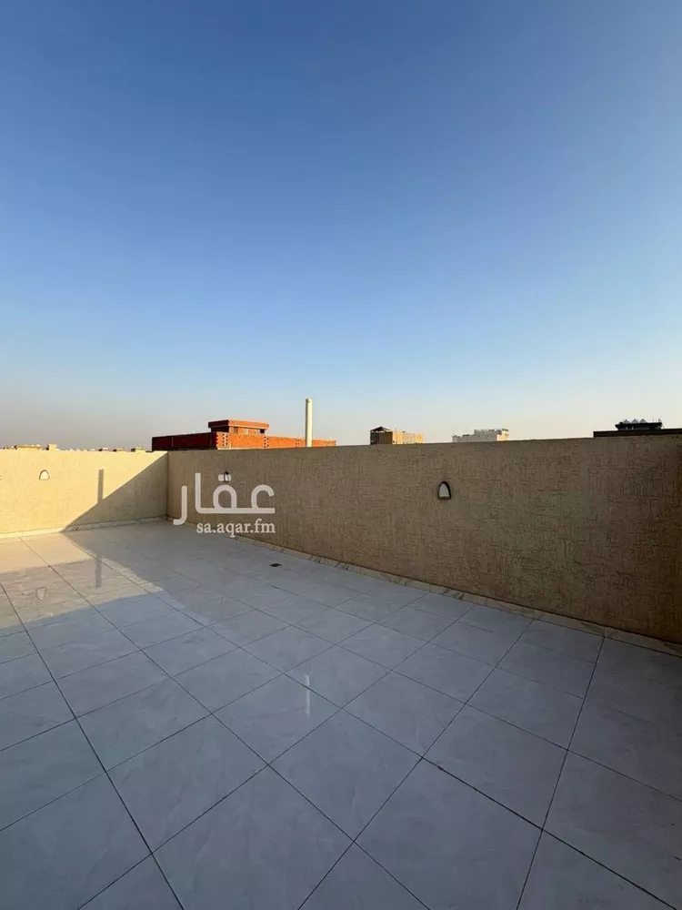 شقة للبيع في شارع قيس بن الخشخاش, حي الصفاء, مدينة جدة, منطقة مكة المكرمة صورة 2