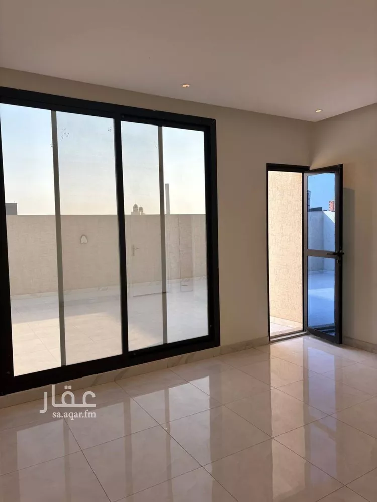 شقة للبيع في شارع قيس بن الخشخاش, حي الصفاء, مدينة جدة, منطقة مكة المكرمة