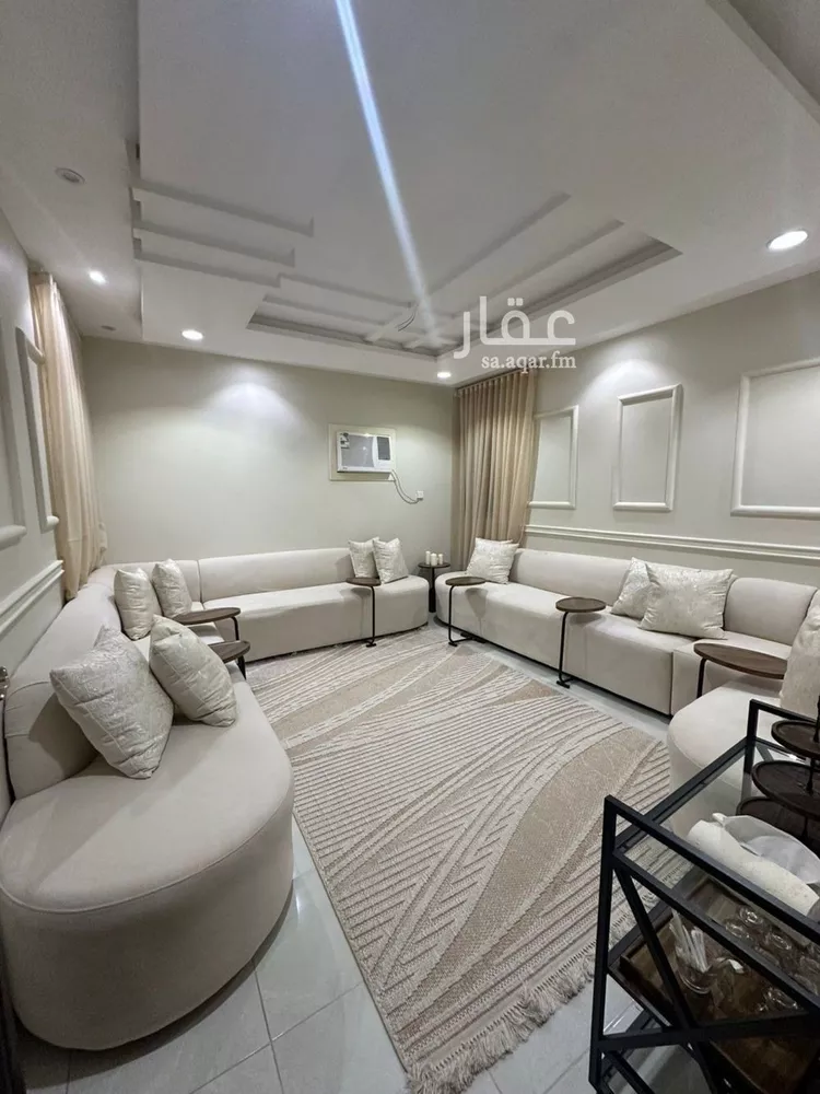 شقة للبيع في شارع شارع رافع بن بديل بن ورقاء الخزاعي, حي الشوقية, مدينة مكة المكرمة, منطقة مكة المكرمة صورة 2