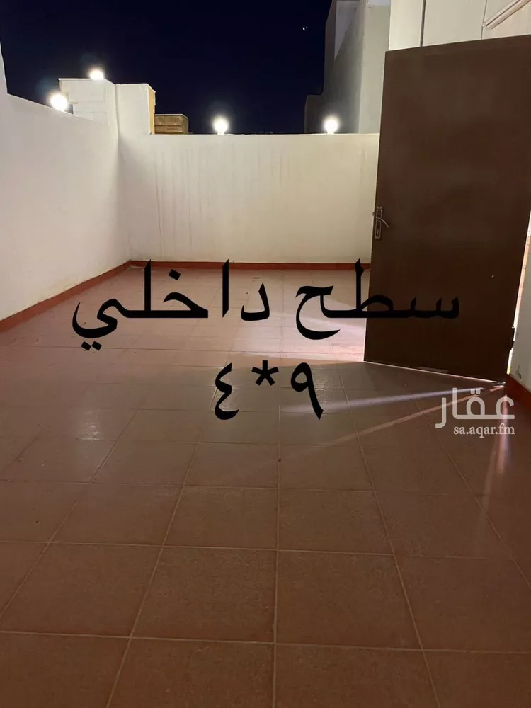 شقة للبيع في شارع يوسف بن رافع الموصلي, حي مريخ, مدينة جدة, منطقة مكة المكرمة صورة 5