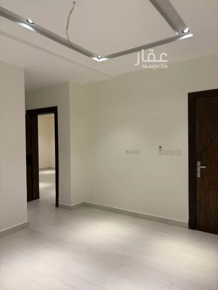 شقة للبيع في شارع القصوم, حي المروة, مدينة جدة, منطقة مكة المكرمة صورة 4