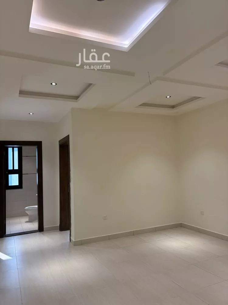 شقة للبيع في شارع القصوم, حي المروة, مدينة جدة, منطقة مكة المكرمة صورة 5