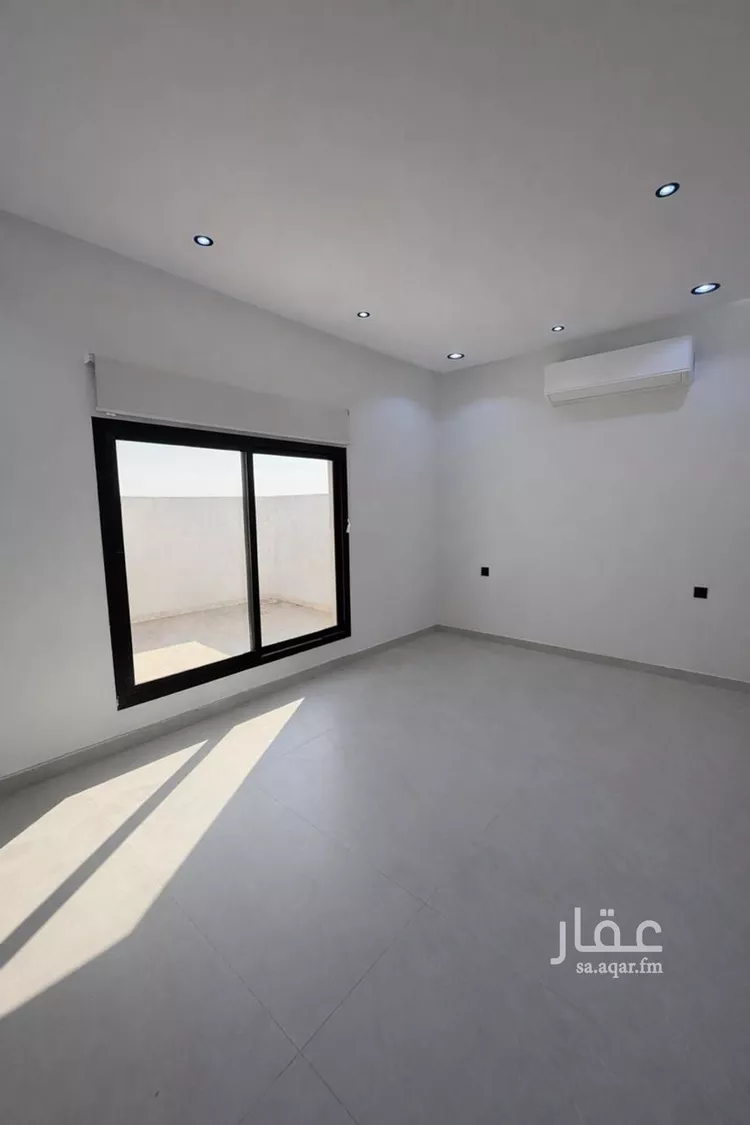 شقة للإيجار في حي الجنادرية, مدينة الرياض, منطقة الرياض صورة 2