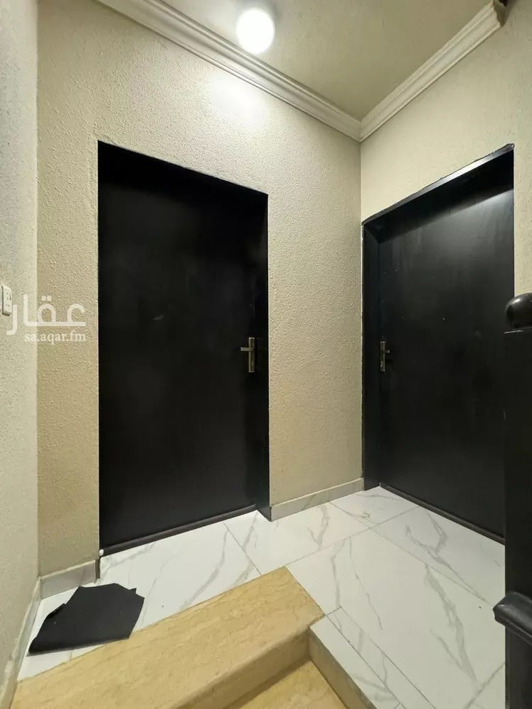 شقة للإيجار في حي عريض, مدينة الرياض, منطقة الرياض صورة 2