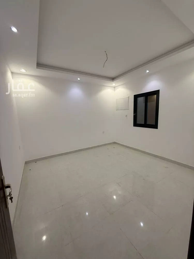 شقة للإيجار في شارع ماري, حي الرياض, مدينة جدة, منطقة مكة المكرمة صورة 5