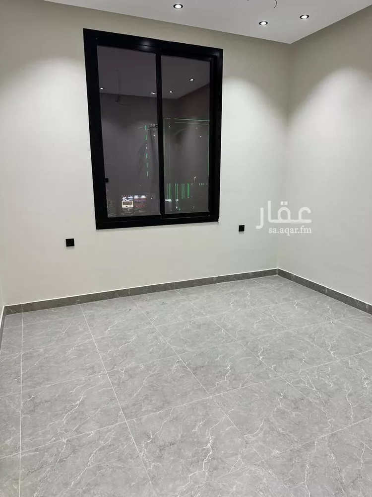 شقة للإيجار في شارع الريان, حي مشرفة, مدينة جدة, منطقة مكة المكرمة صورة 4