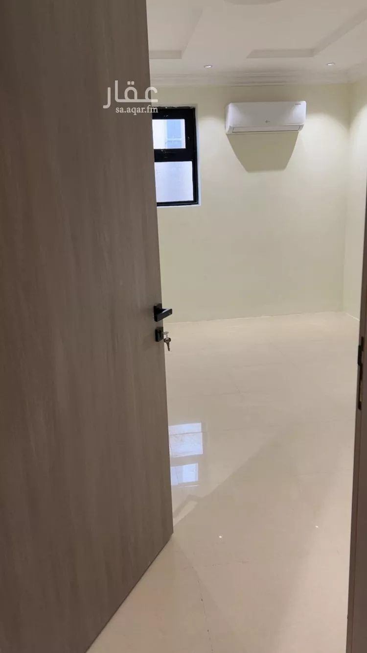 شقة للإيجار في شارع عجمان, حي ظهرة لبن, مدينة الرياض, منطقة الرياض صورة 2