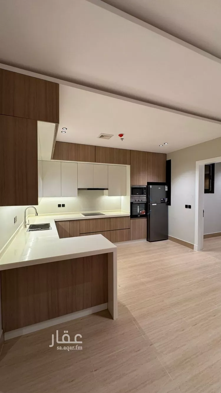 شقة للإيجار في شارع العطايف, حي الحمراء, مدينة الخبر, المنطقة الشرقية