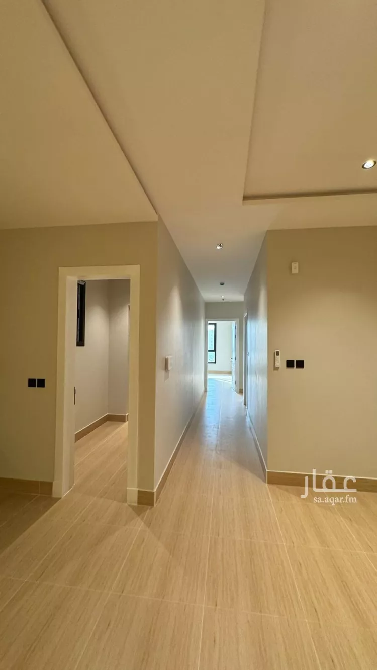 شقة للإيجار في شارع العطايف, حي الحمراء, مدينة الخبر, المنطقة الشرقية صورة 5