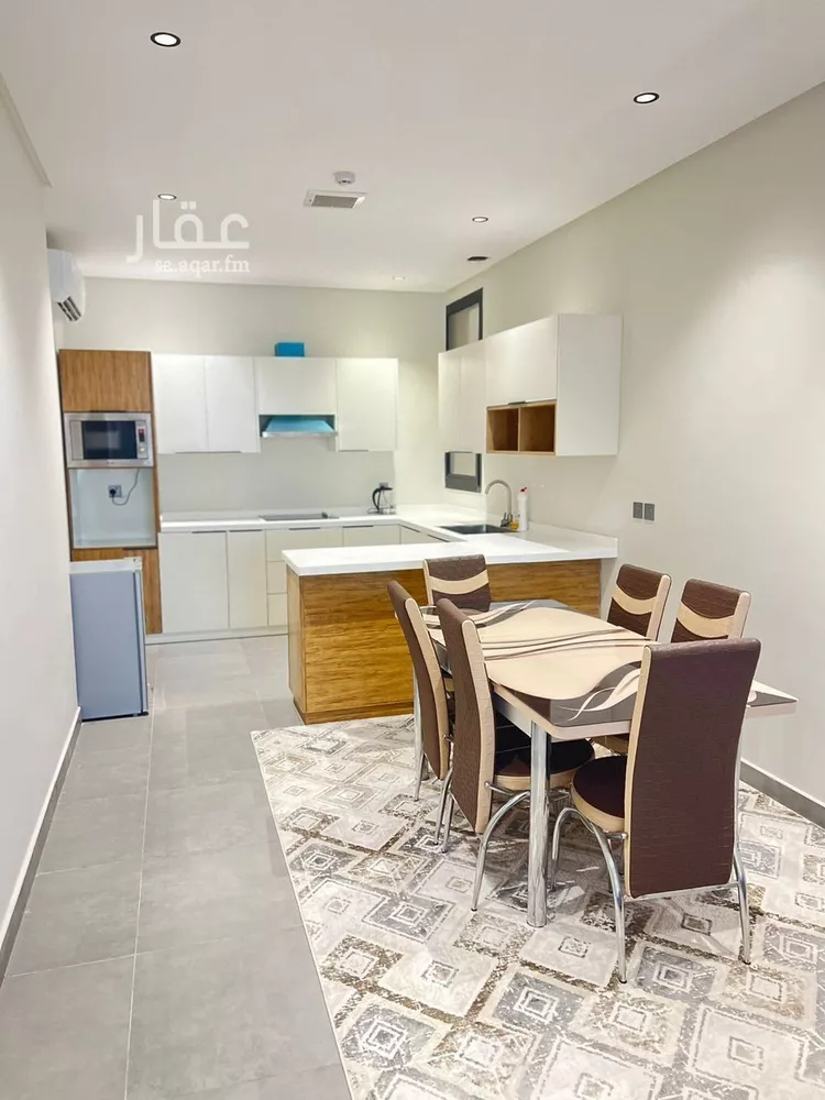 شقة للبيع في شارع اسماعيل الازهري, حي المونسية, مدينة الرياض, منطقة الرياض