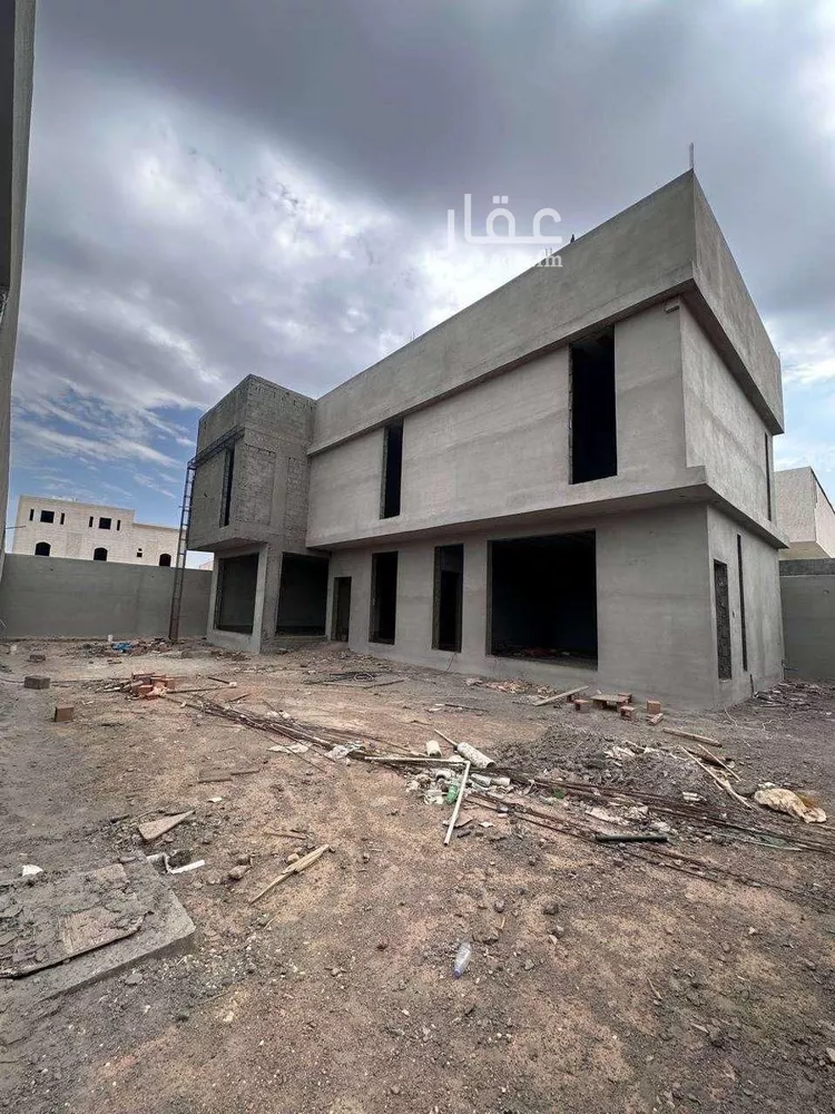 فيلا للبيع في شارع وادي البطان 292, حي وادي البطان, مدينة المدينة المنورة, منطقة المدينة المنورة