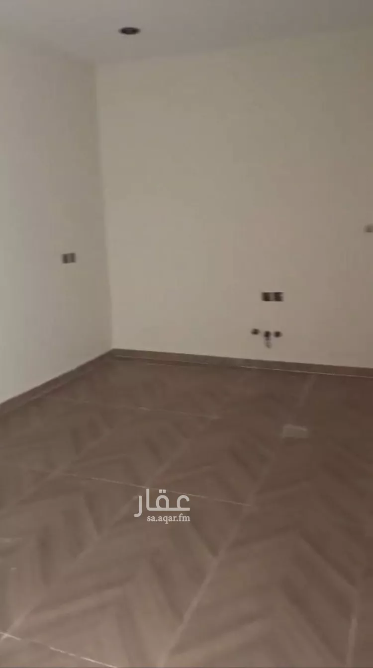 شقة للإيجار في شارع رقم 2, حي الجنادرية, مدينة الرياض, منطقة الرياض