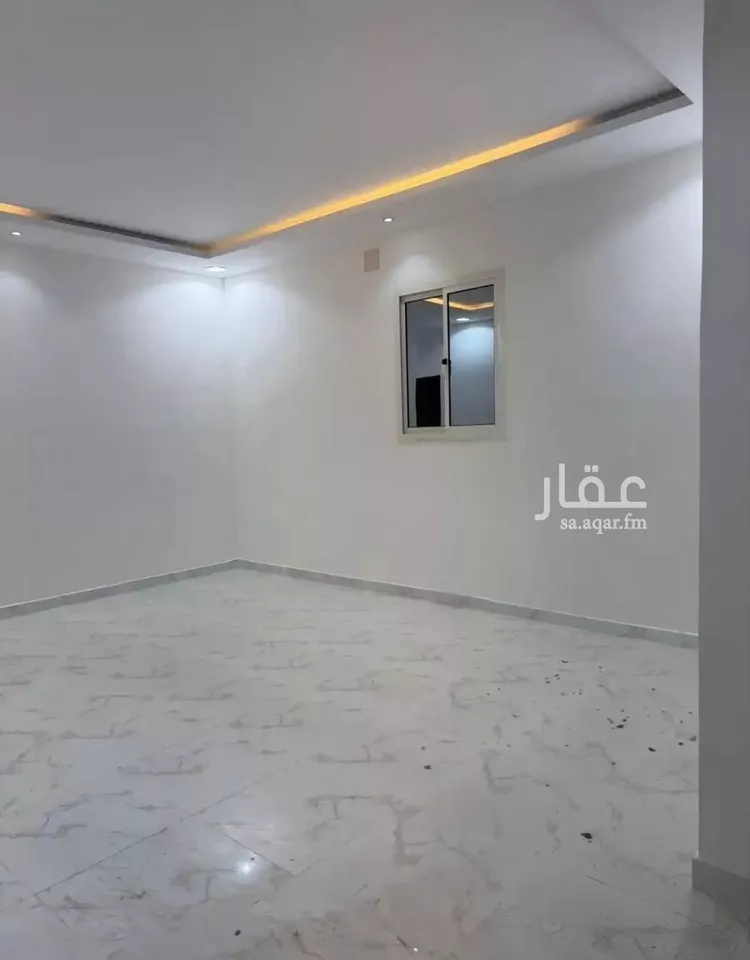 دور للإيجار في شارع الجموح, حي الفلاح, مدينة القويعية - الرويضة, منطقة الرياض صورة 5